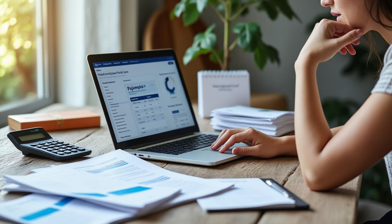 découvrez comment calculer correctement l'indemnité de congés payés en fin de contrat pour une assistante maternelle avec une année incomplÚte. guide pratique et étapes détaillées.